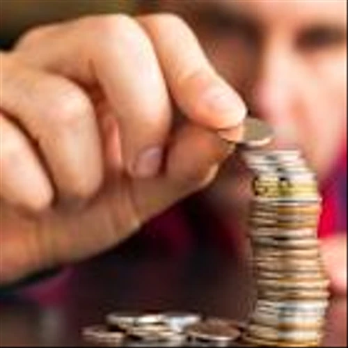 'Spring Clean' Your Personal Finances With These Apps