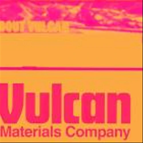 Firing on All Cylinders: Vulcan Materials (NYSE:VMC) Q4 Earnings Lead the Way