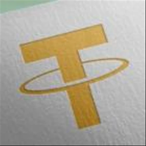Tether Finalizes Buying 70% of Adecoagro Stake, Securing Tokenization Ambition