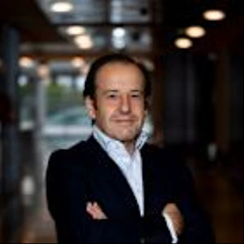 HSBC Appoints Victor Matarranz as Head of International Wealth and Premier Banking for Americas and Europe