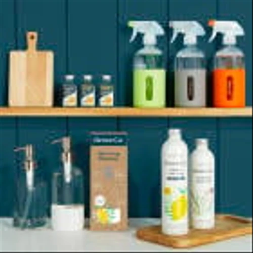 Grove Collaborative Sees Record 3Q Net Revenue Per Order, Raises Guidance