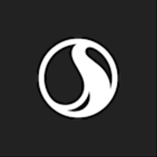 Stantec Inc (STN) Q1 2025 Earnings Call Highlights: Strong Revenue Growth and Strategic ...