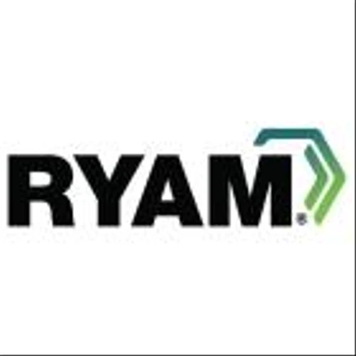 RYAM Announces Strong Second Quarter 2024 Results