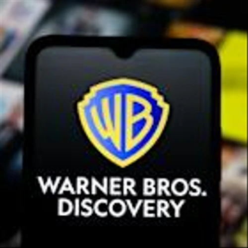 Warner Bros. Discovery considers breakup options, citing 'unsolicited' takeover interest