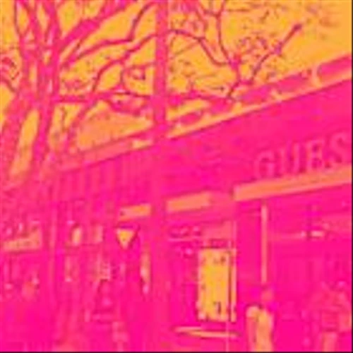 Guess (NYSE:GES) Exceeds Q1 Expectations