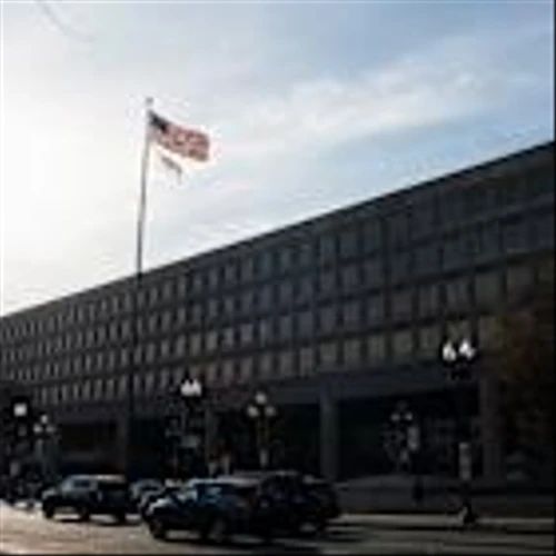 Energy Department Awards BWX $1.5 Billion Contract