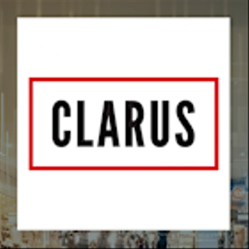 Clarus Q4 Earnings Call Highlights