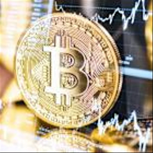 Bitcoin Price, XRP Fall Again. Where Cryptos May Be Heading Next.