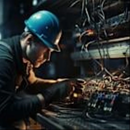 VeriSign (VRSN) Shares Slid Following Berkshire Hathaway’s Reduction of Its Stake