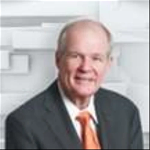 Palisade Bio Appoints Brian Feagan, MD, FRCPC, to its Clinical Advisory Board