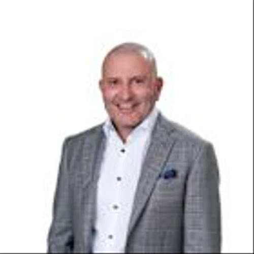 ReAlta Life Sciences Designates Dr. Howard Berman as Executive Chairman