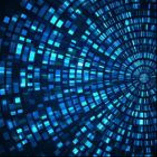 GeneDx launches ultrarapid whole genome sequencing for critically ill infants