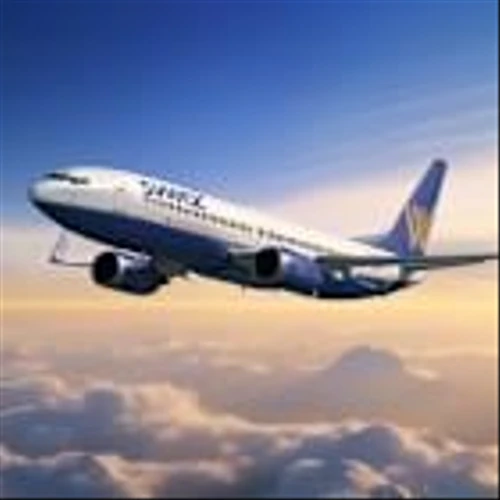 Susquehanna Lifts PT on Southwest Airlines Co. (LUV) to $55 From $45 – Here’s Why