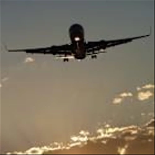 Woodward, Inc. (WWD) To Build Manufacturing Facility For Aircraft Spoiler Actuation Systems in South Carolina