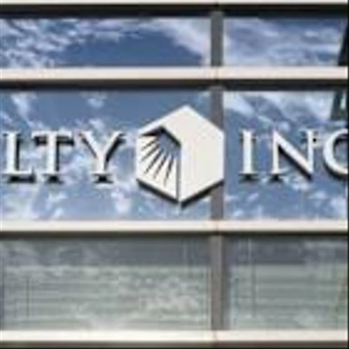 If You Invested $10K In Realty Income Stock 10 Years Ago, How Much Would You Have Now?