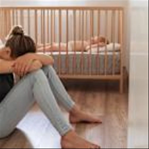 Lipocine’s Phase III trial of LPCN 1154 to begin for postpartum depression