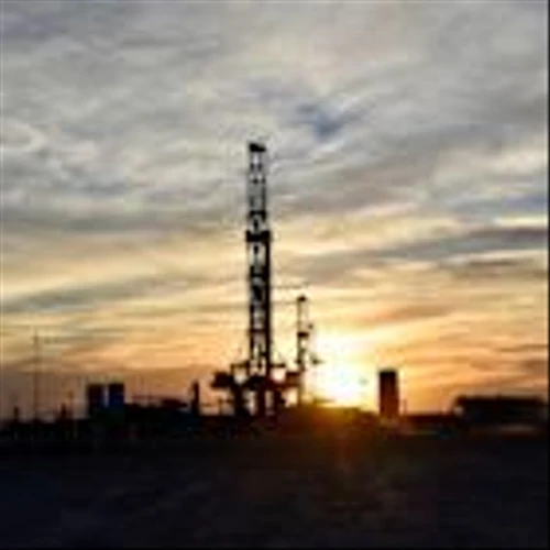 US oil/gas rig count falls for 6th week to 2021 lows, Baker Hughes says