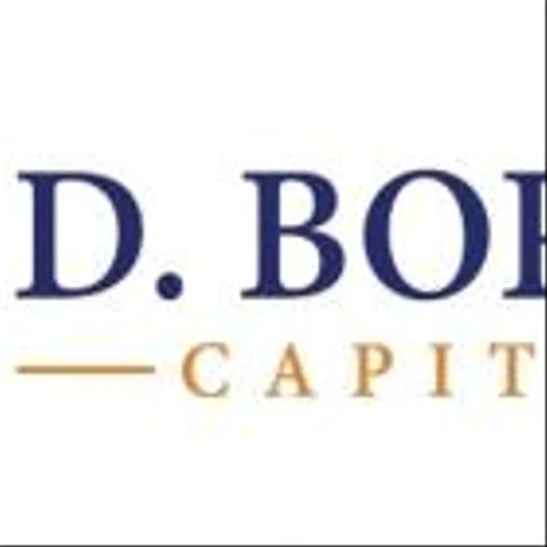 D. Boral Capital Served as Placement Agent to HWH International Inc. (Nasdaq: HWH) in connection with its approximately $1.76 Million Public Offering