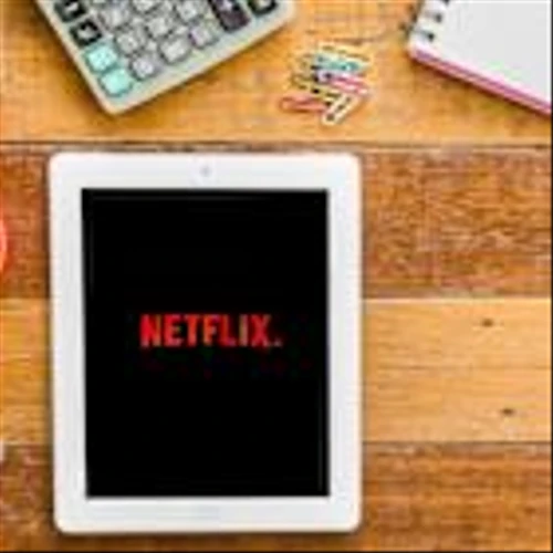 The Zacks Analyst Blog Netflix, SAP SE, Shell, Preformed Line Products and ImmuCell
