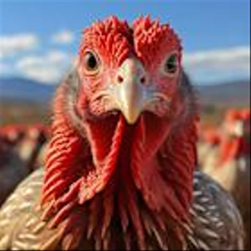 Top Funds Gobble Up These 4 Stocks — And Nibble On Nvidia, Palantir