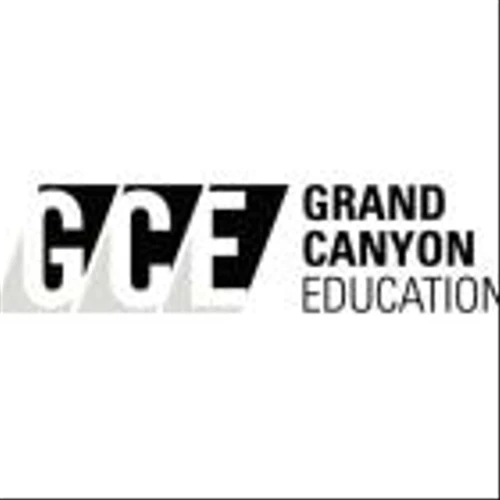 Grand Canyon Education, Inc. Announces Fourth Quarter 2023 Earnings Release Date and Conference Call Details