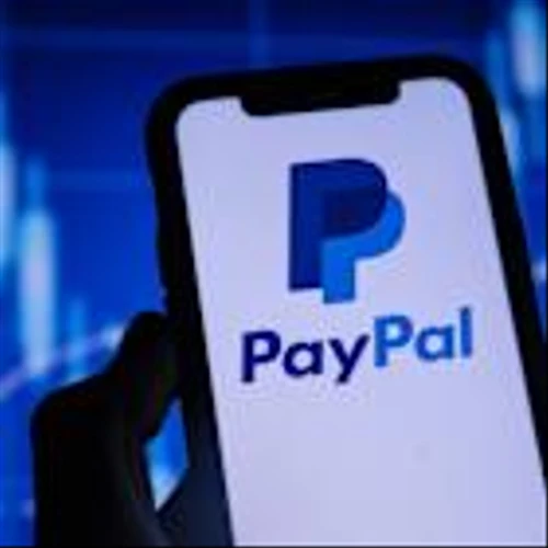 PayPal rolls out fee-free BNPL solution for Canadian consumers