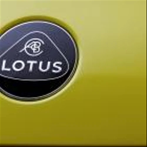 How Lotus Tech plans to stand out in the EV space