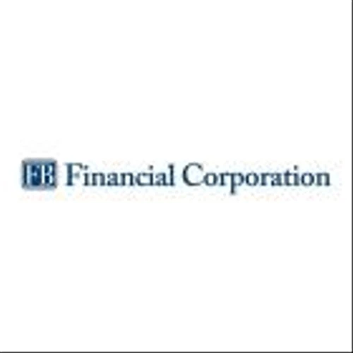 FB Financial Corporation Increases Regular Quarterly Dividend