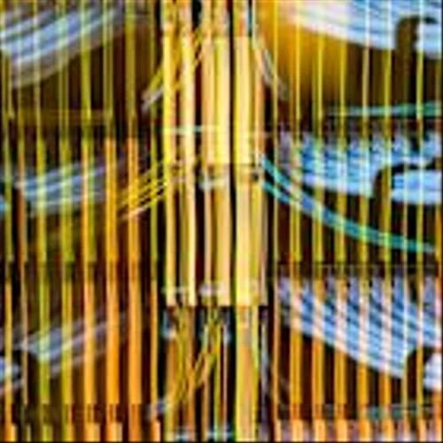 Trump Signs ‘Genesis Mission’ Order to Boost Innovation With AI