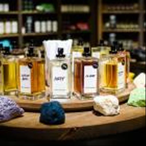 15 Best Colognes for Men Under $50