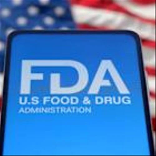 Novocure’s stock rises 37% on FDA clearance of pancreatic cancer treatment device