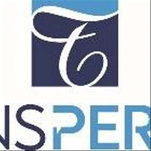 TransPerfect Solidifies Leadership Position in Language AI by Acquiring Unbabel