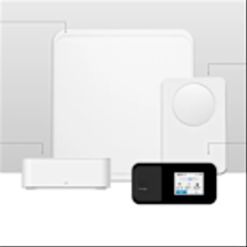 Inseego's 5G Wireless Broadband Solutions Now Verizon Frontline-Verified for Public Safety and Mission-Critical Communications