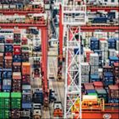Trump Tariff Rollout Opens New Era of Risk for Global Economy