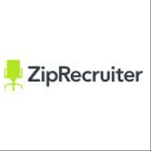 ZipRecruiter to Report First Quarter 2024 Financial Results on May 9, 2024