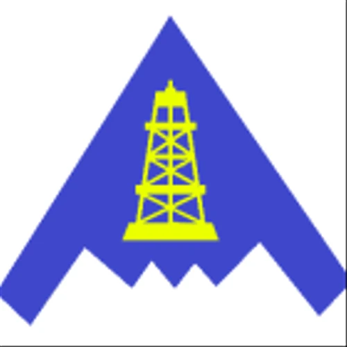 Imperial Petroleum Inc. Declares Dividend on Series A Preferred Shares
