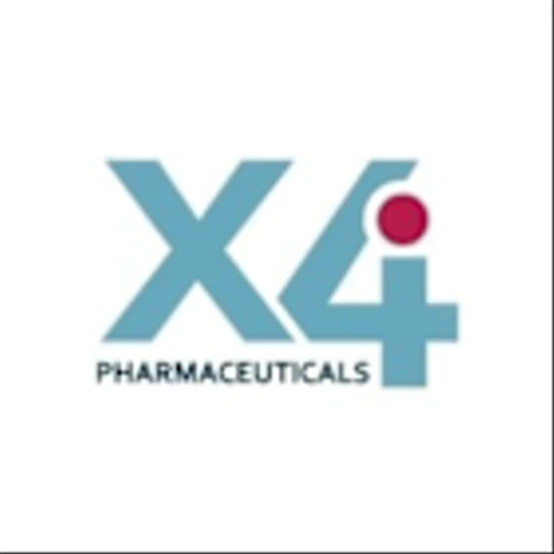 X4 Pharmaceuticals Inc (XFOR) Q1 2025 Earnings Call Highlights: Progress in Maverick 4 ...