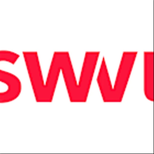 Swvl Reports Continued Profitability this Quarter, Achieving 46% Revenue Growth and Net Profit of $0.2 Million in Q3 2025