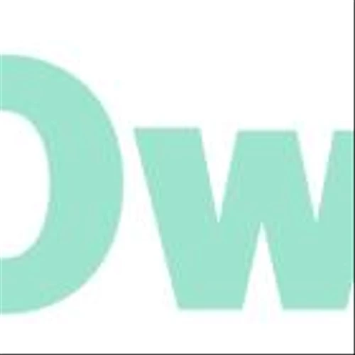Owlet to Report Fourth Quarter and Full Year 2024 Financial Results on March 4, 2025