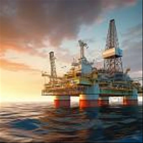 Borr Drilling Limited (NYSE:BORR) Q3 2023 Earnings Call Transcript