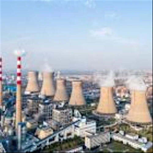 Dow Jones Wavers; Meta-Constellation Deal Fuels Nuclear Stocks