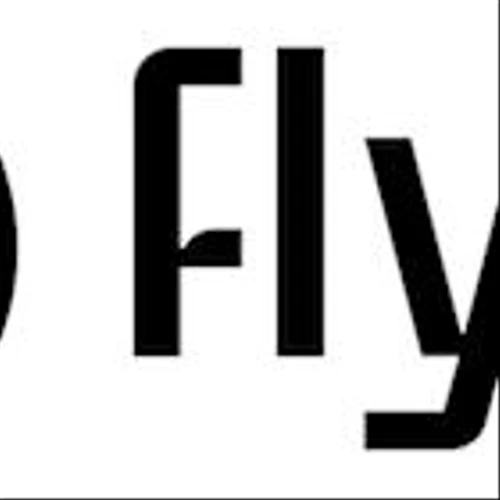 Flywl Announces Cloud Observability Enabled by Datadog