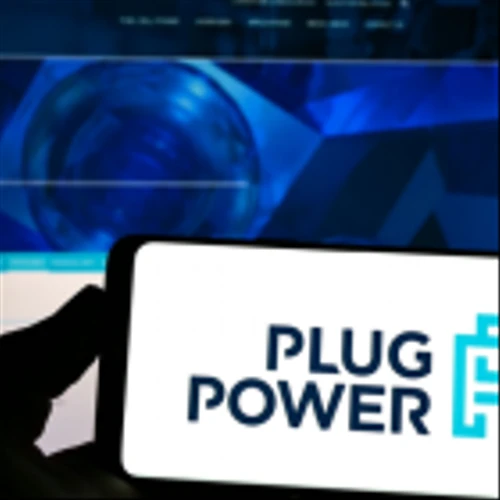 3 Hydrogen Stocks to Turn $10,000 Into $1 Million: December 2023
