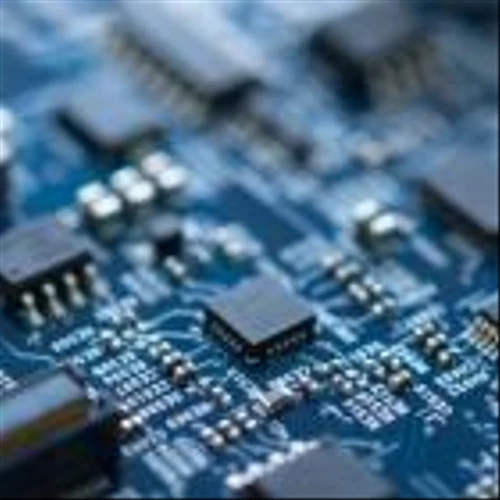 At US$64.35, Is It Time To Put Synaptics Incorporated (NASDAQ:SYNA) On Your Watch List?