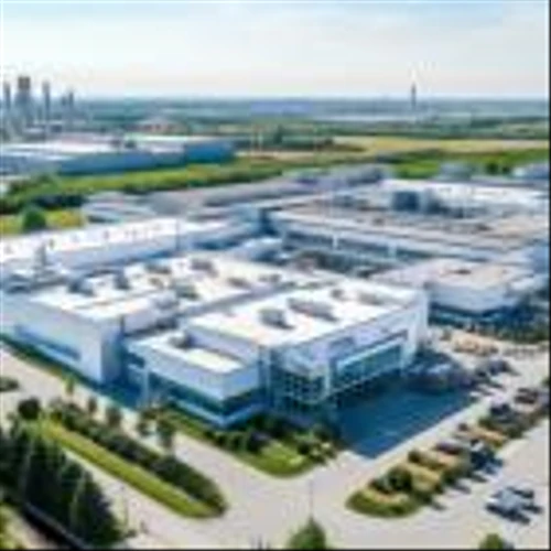 Buckley Capital’s Views on Liquidia Corp. (LQDA)