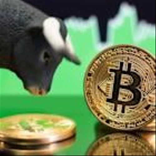 Coinbase Rises 3%, Bitmine Jumps 4%: Is the Crypto Rally Back?