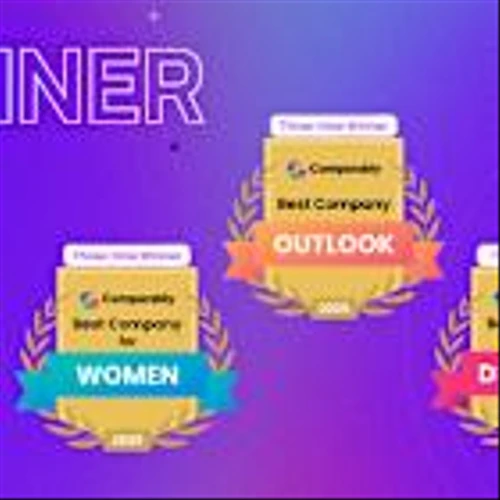 N-able Continues to Showcase Workplace Success by Earning Three Comparably Awards