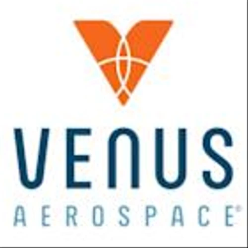 Venus Aerospace Announces Strategic Investment by Lockheed Martin to Accelerate Breakthrough Innovations in Next-Generation Propulsion