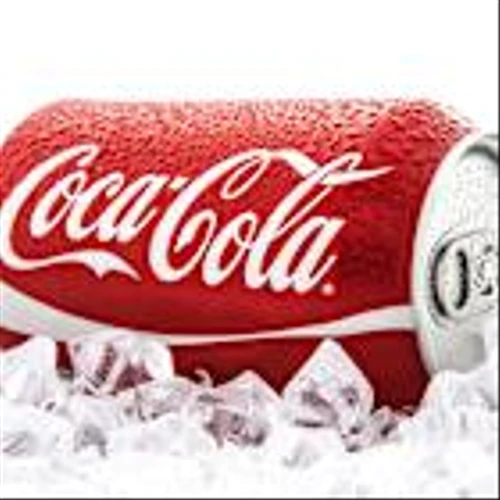 The Coca-Cola Company (KO)’s CEO Is Putting “Consistent Numbers,” Says Jim Cramer