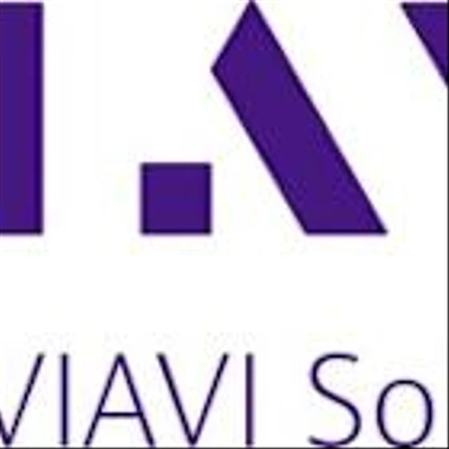 VIAVI State of the Network Study Shows that Teams with Unified Data Sources Achieve Faster MTTD, Shorter MTTR, and Stronger NetSecOps Alignment Across Hybrid Environments